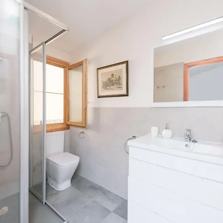 S Olivera Holiday home